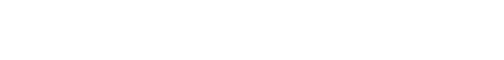 Ganja Games